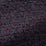 Pierre Frey Malou Quetsche Fabric F3291014
