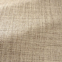 Pierre Frey Sienne Mastic Fabric F3870002