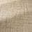 Pierre Frey Sienne Mastic Fabric Sample F3870002