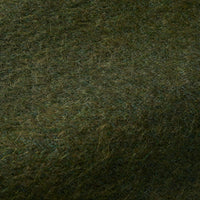 Pierre Frey Yeti Sous Bois Fabric F3290009
