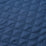 Pierre Frey Trinidad Indigo Fabric F2950006