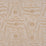 Pierre Frey Tasmania Santal Fabric F3021001