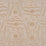 Pierre Frey Tasmania Santal Fabric Sample F3021001