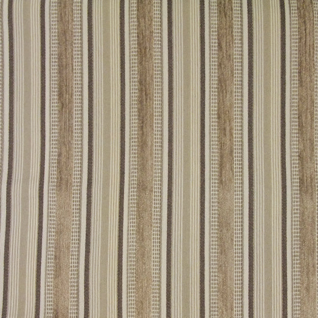 JF Fabrics Robin 32 Fabric Sample 5033332