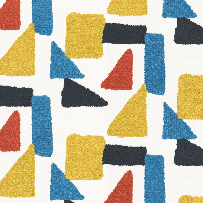 JF Fabrics Rockaway 18 Fabric 9013318