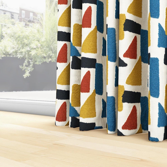 JF Fabrics Rockaway 18 Fabric 9013318