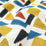 JF Fabrics Rockaway 18 Fabric Sample 9013318