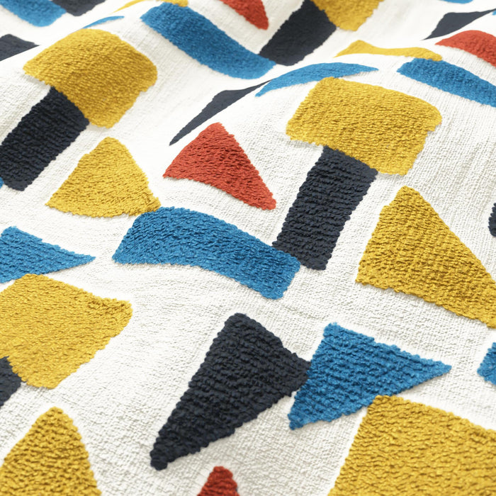 JF Fabrics Rockaway 18 Fabric 9013318