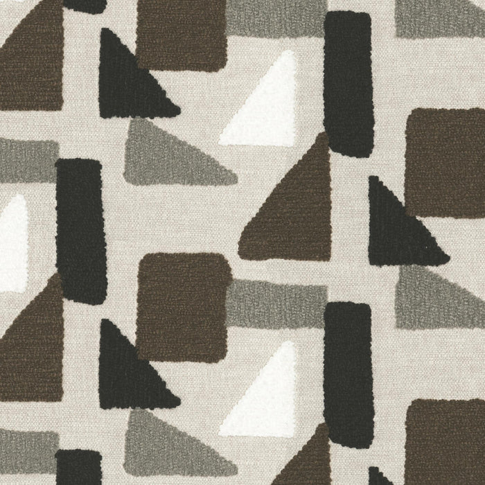 JF Fabrics Rockaway 35 Fabric 9013335
