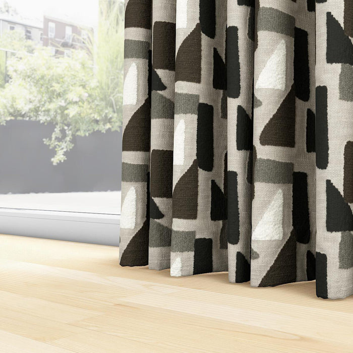 JF Fabrics Rockaway 35 Fabric 9013335