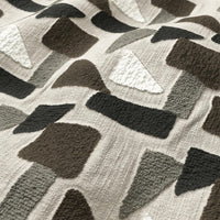 JF Fabrics Rockaway 35 Fabric 9013335