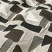 JF Fabrics Rockaway 35 Fabric Sample 9013335