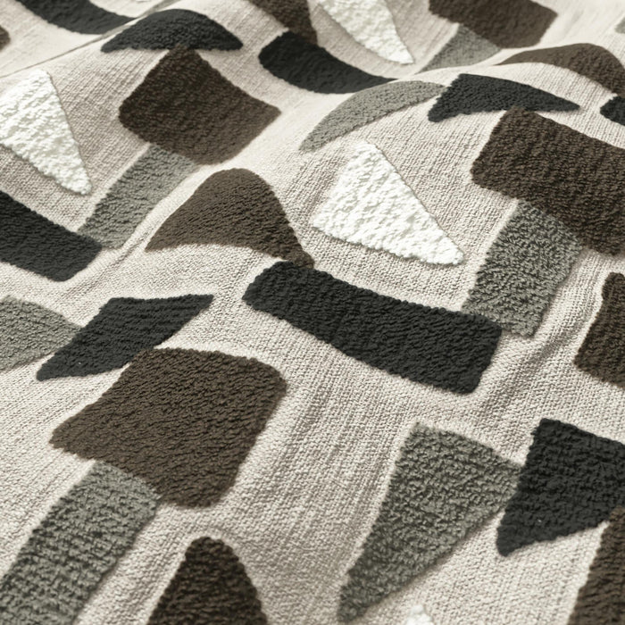 JF Fabrics Rockaway 35 Fabric Sample 9013335
