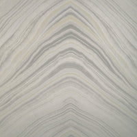 Kravet Basics Rockstar Stone Fabric ROCKSTAR.106.0