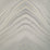 Kravet Basics Rockstar Stone Fabric ROCKSTAR.106.0