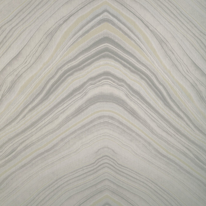 Kravet Basics Rockstar Stone Fabric ROCKSTAR.106.0