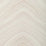 Kravet Basics Rockstar Cashmere Fabric ROCKSTAR.1611.0