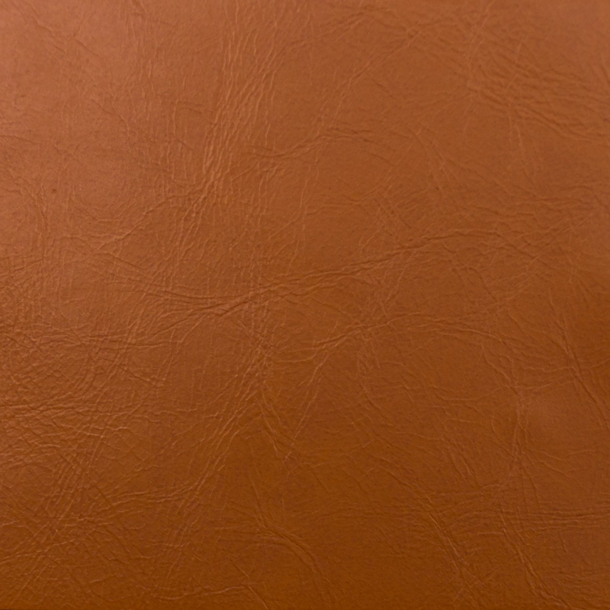 JF Fabrics Rodeo 27 Fabric Sample 9552327