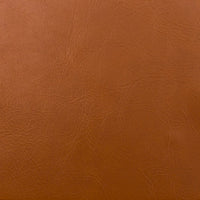JF Fabrics Rodeo 27 Fabric 9552327