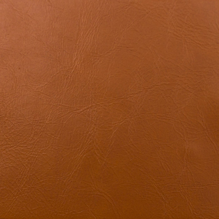 JF Fabrics Rodeo 27 Fabric Sample 9552327