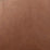 JF Fabrics Rodeo 29 Fabric 9552329