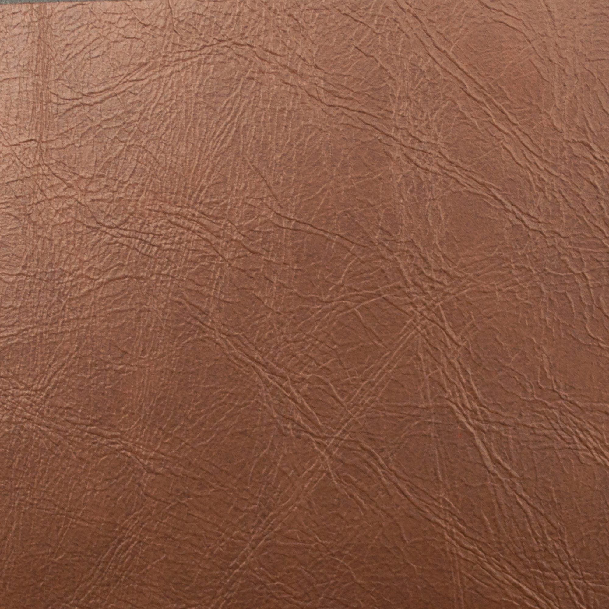 JF Fabrics Rodeo 29 Fabric 9552329