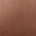 JF Fabrics Rodeo 29 Fabric Sample 9552329