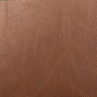 JF Fabrics Rodeo 29 Fabric 9552329