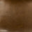 JF Fabrics Rodeo 34 Fabric 9552334