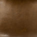JF Fabrics Rodeo 34 Fabric 9552334