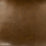 JF Fabrics Rodeo 34 Fabric Sample 9552334