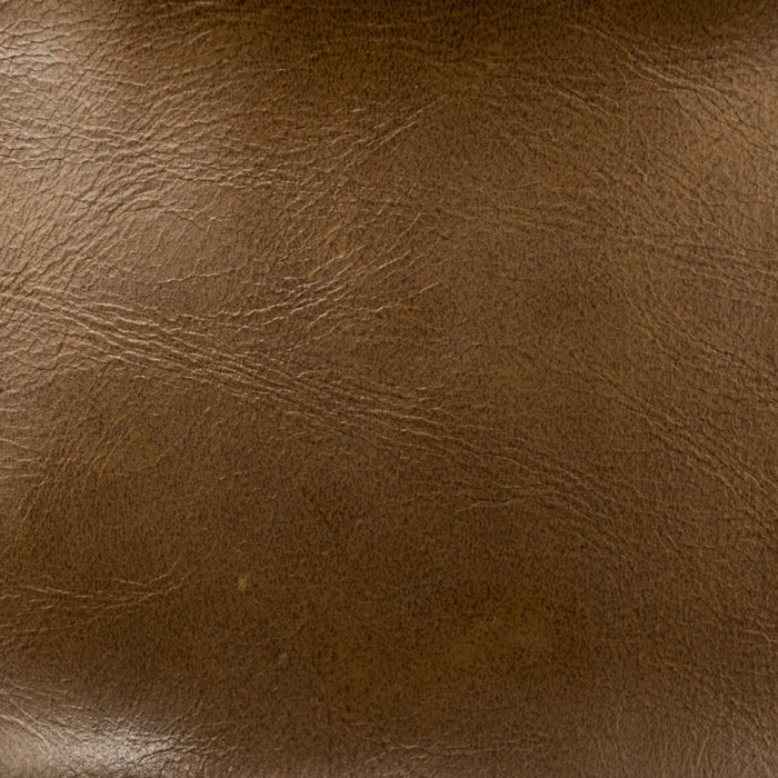 JF Fabrics Rodeo 34 Fabric Sample 9552334