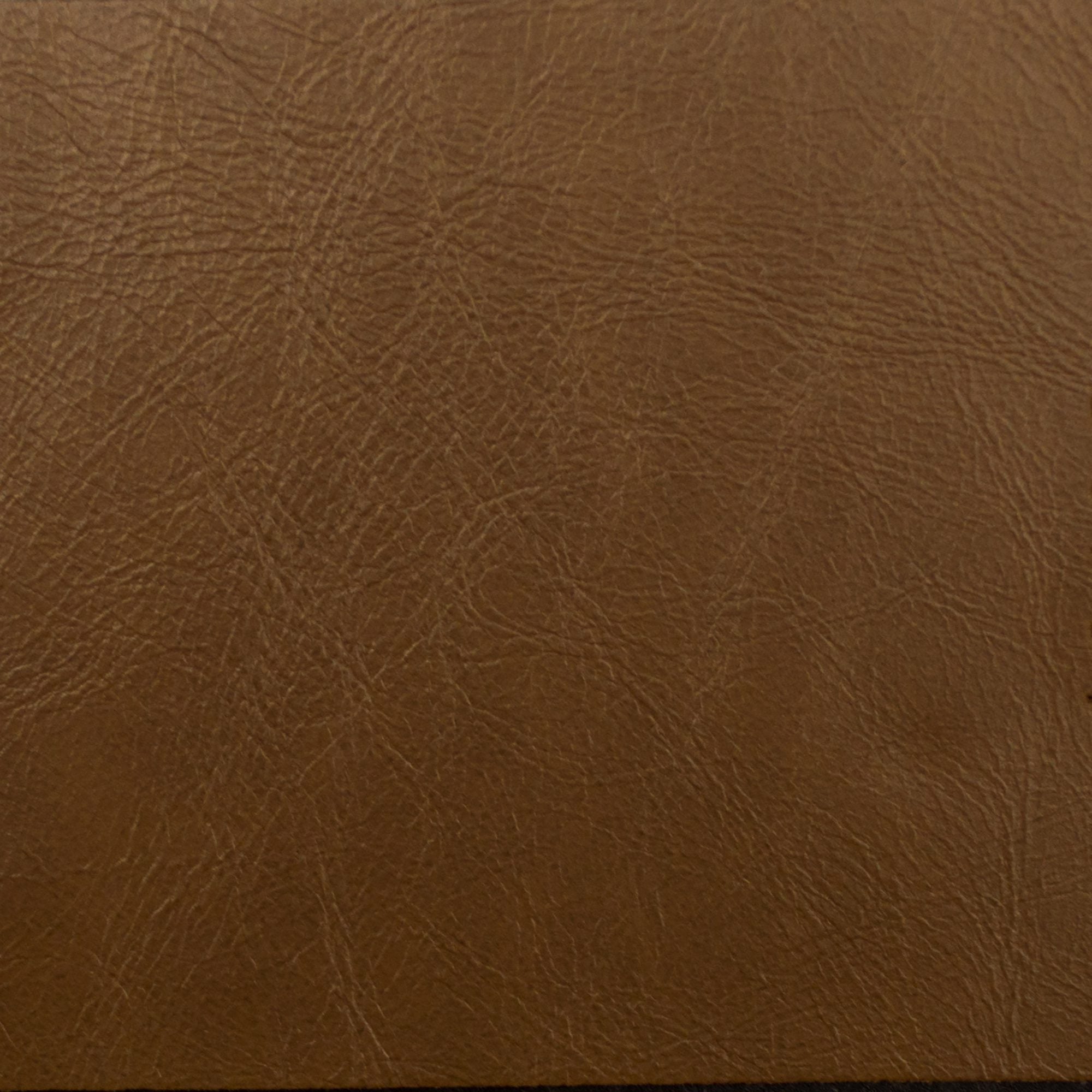 JF Fabrics Rodeo 35 Fabric Sample 9552335