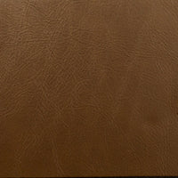 JF Fabrics Rodeo 35 Fabric 9552335