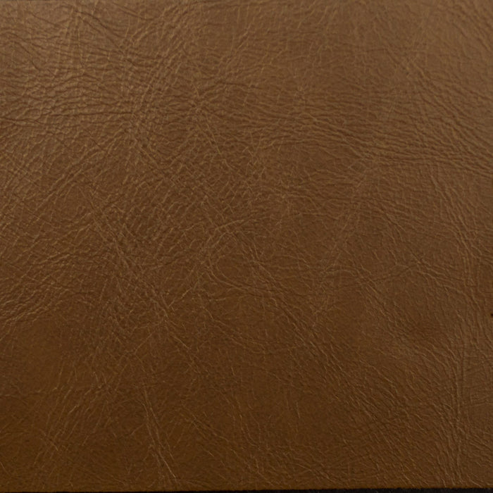 JF Fabrics Rodeo 35 Fabric Sample 9552335