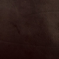 JF Fabrics Rodeo 38 Fabric 9552338