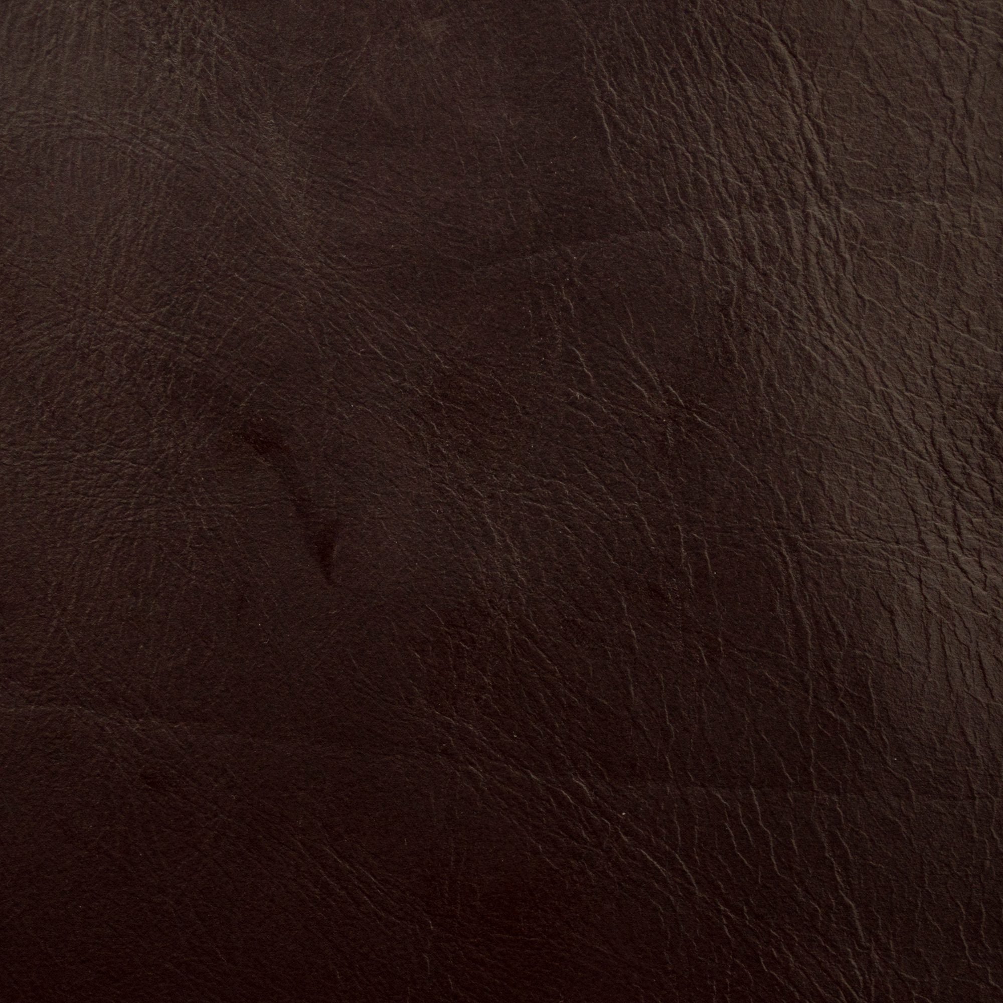 JF Fabrics Rodeo 38 Fabric Sample 9552338