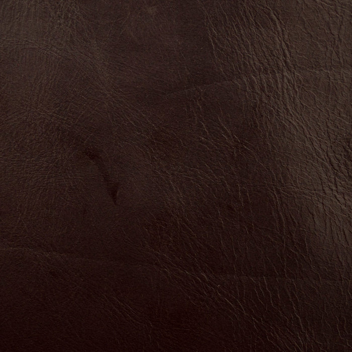 JF Fabrics Rodeo 38 Fabric Sample 9552338