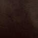 JF Fabrics Rodeo 38 Fabric Sample 9552338