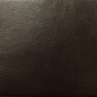 JF Fabrics Rodeo 39 Fabric 9552339