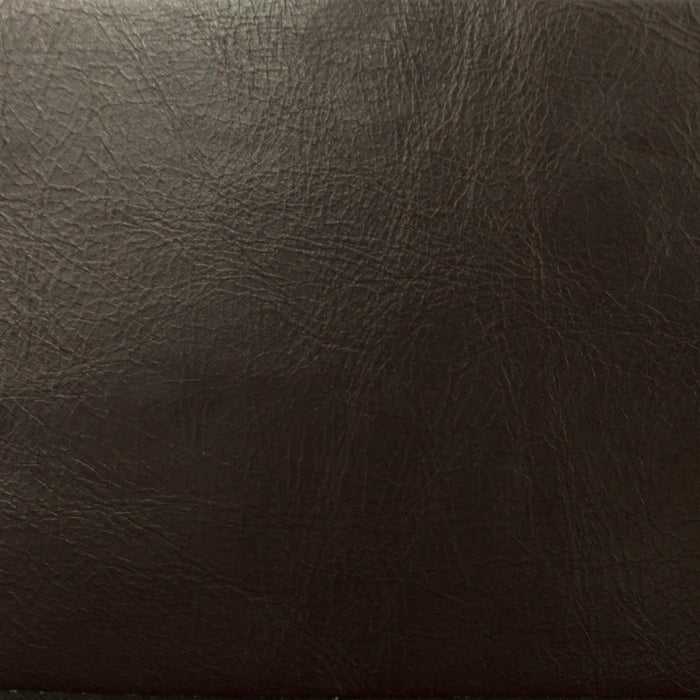 JF Fabrics Rodeo 39 Fabric Sample 9552339