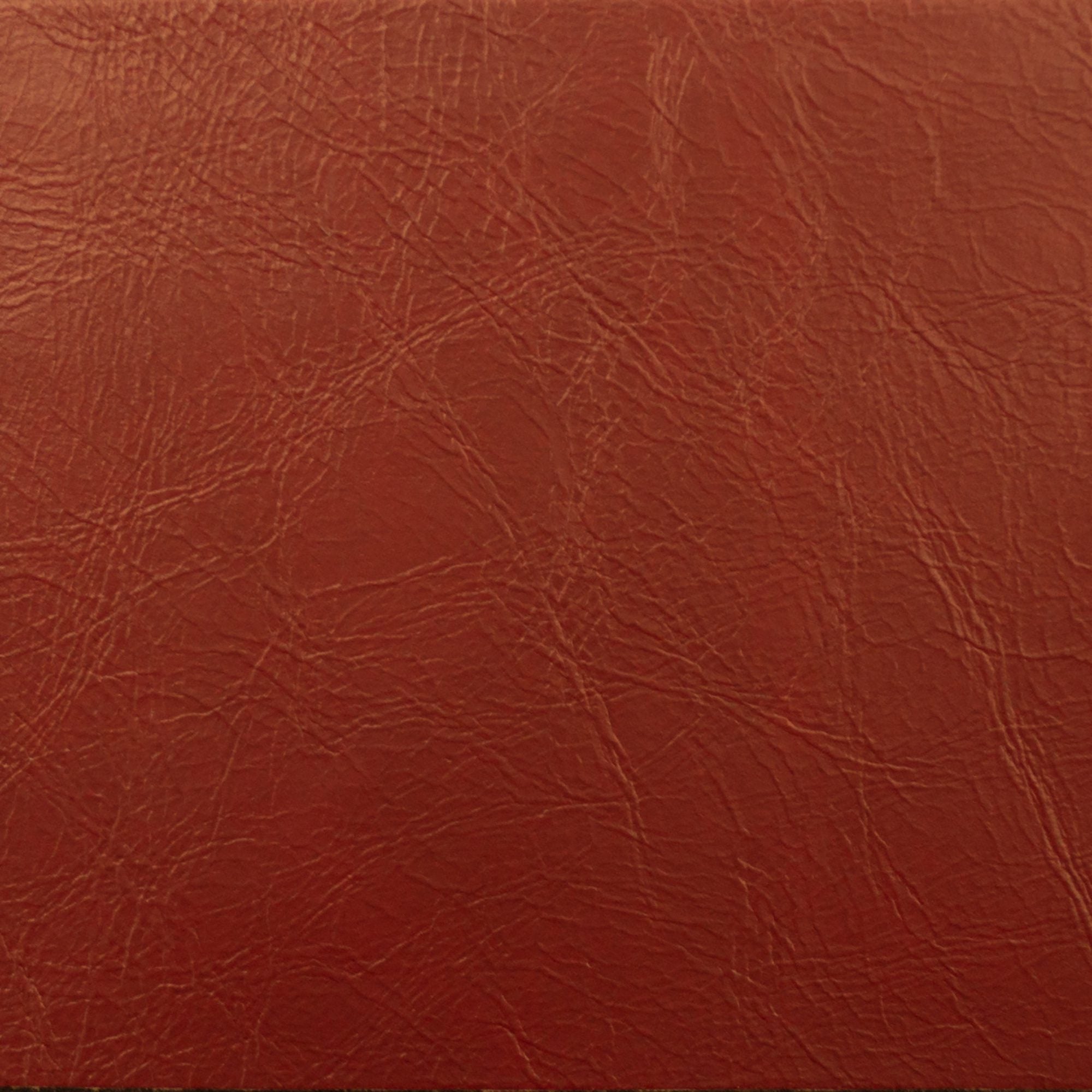 JF Fabrics Rodeo 45 Fabric Sample 9552345