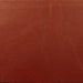 JF Fabrics Rodeo 45 Fabric Sample 9552345