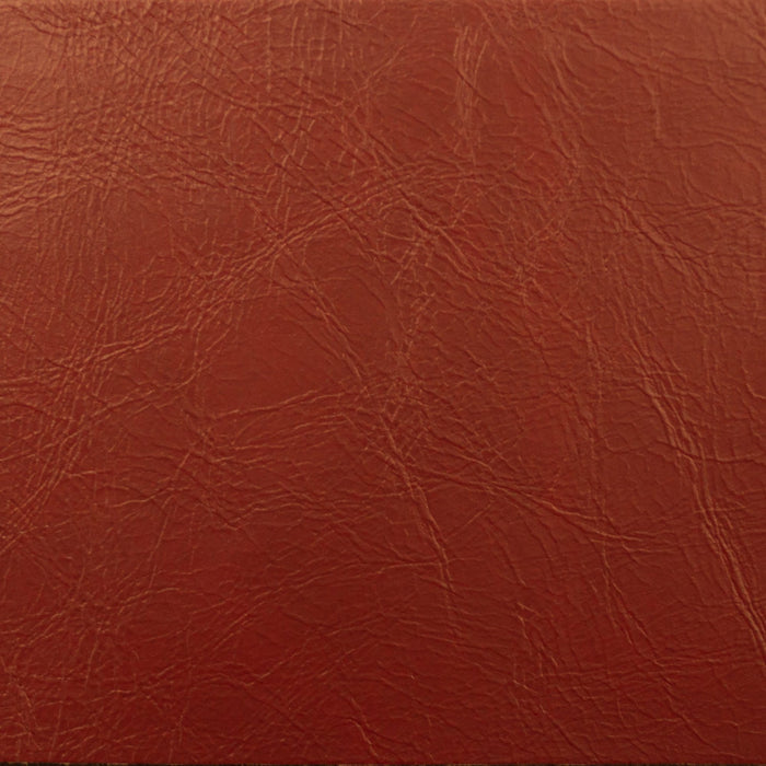 JF Fabrics Rodeo 45 Fabric Sample 9552345