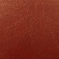 JF Fabrics Rodeo 45 Fabric 9552345