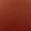 JF Fabrics Rodeo 45 Fabric 9552345