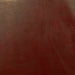 JF Fabrics Rodeo 47 Fabric 9552347