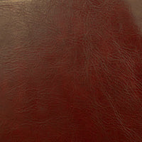 JF Fabrics Rodeo 47 Fabric 9552347