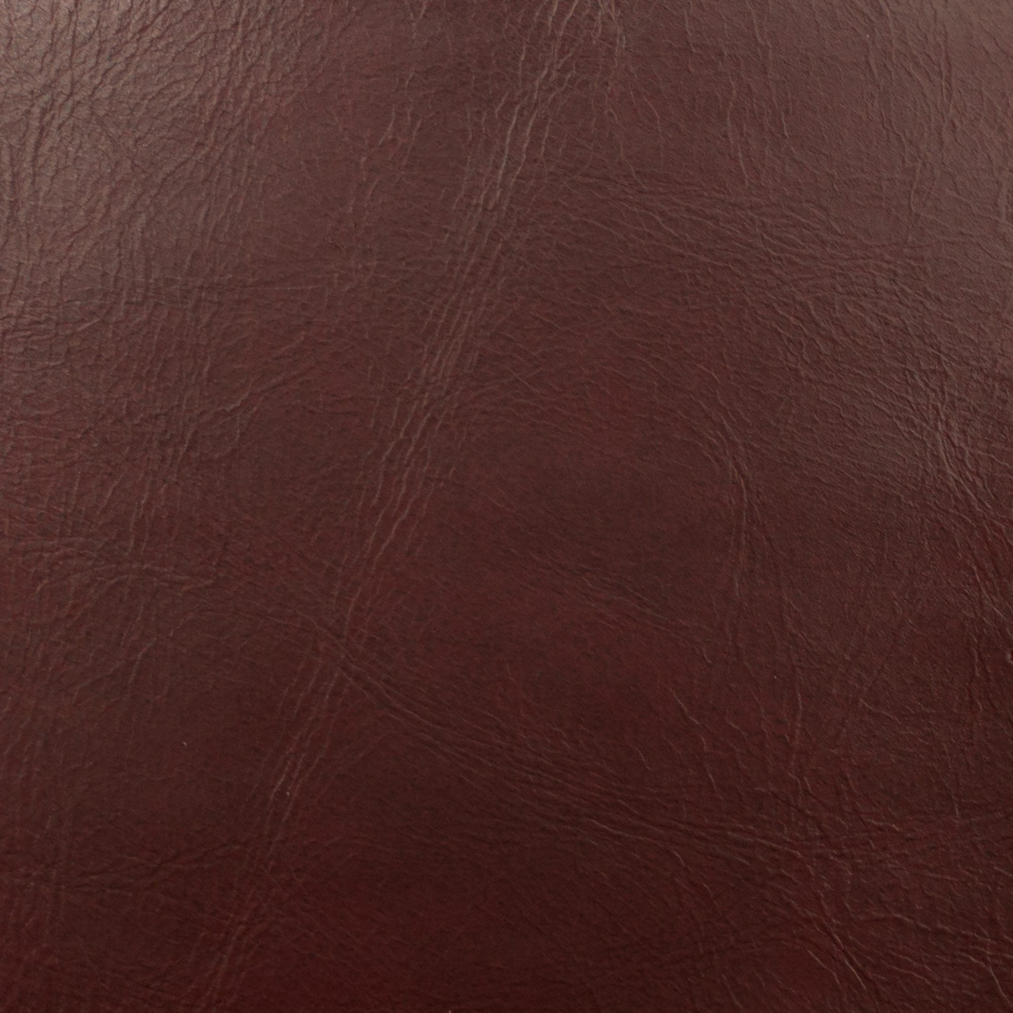 JF Fabrics Rodeo 48 Fabric Sample 9552348