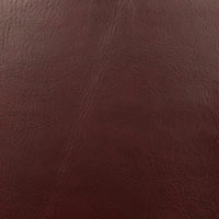 JF Fabrics Rodeo 48 Fabric 9552348